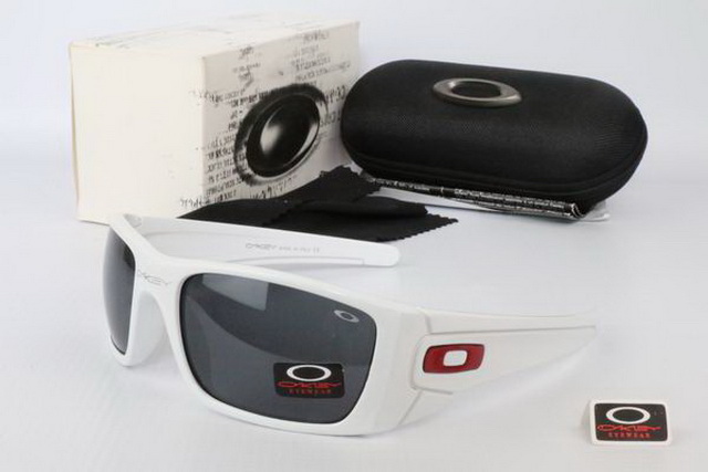 Oakley Boutique Sunglasses 144